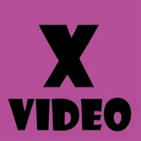 x ideos.|New Porn videos, page 2